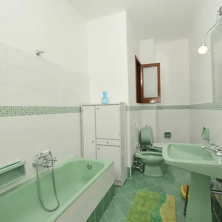 فندق Sycamore Hill